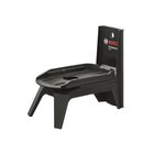 Yleispidin Bosch RM 1