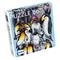 Tactic Lovers Penguins Jigsaw puzzle 56 pc(s) Animals – kuva 1
