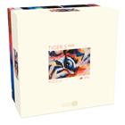 Tactic Puzzle Lovers LifeSTYLE Tiger's Eye 500 pcs puzzle
