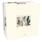 Tactic Puzzle Lovers LifeSTYLE Eucalyptus Leaves 500 pcs puzzle