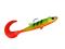 Jasu Saimaa 10cm 3kpl jigi – kuva 2
