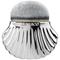 Catrice Seashell Stories Seashell Face & Body Brush – kuva 2