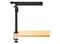 Streamplify MOUNT LIFT, for Lights - Black – kuva 5