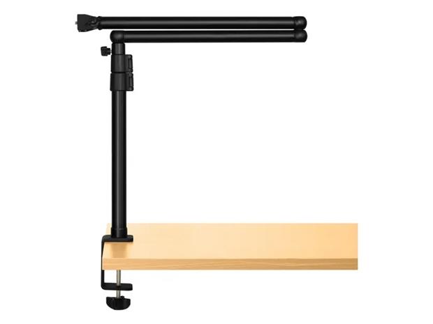Streamplify MOUNT LIFT, for Lights - Black – kuva 5/5