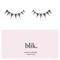 Blik Lash Clusters Manga – kuva 4