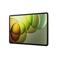 Acer X1229HP, videotykki – kuva 7