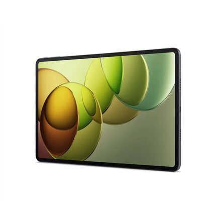 Acer X1229HP, videotykki