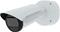 Axis Q18 Series Q1806-LE – kuva 3