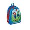 Super Mario School Backpack 17 L – kuva 1