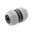 Gardena Letkukorjaaja 19 mm (3/4")
