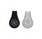 Cloby Klipsit Heijastava 2-pack – kuva 4