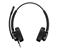 HP Poly Mission 420 Stereo USB Wired Headset – kuva 1