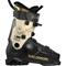 Salomon Salomon Women's S/Pro Supra Dual Boa 105 26/27 – kuva 3