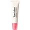 Torriden Cellmazing Lip Essence - 11 ml – kuva 3