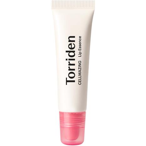 Torriden Cellmazing Lip Essence - 11 ml – kuva 3/3