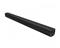Xiaomi S22E, soundbar-kaiutin – kuva 5