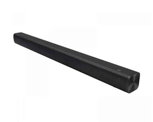 Xiaomi S22E, soundbar-kaiutin