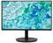 27" Acer Vero CB272 P6bipr – kuva 5