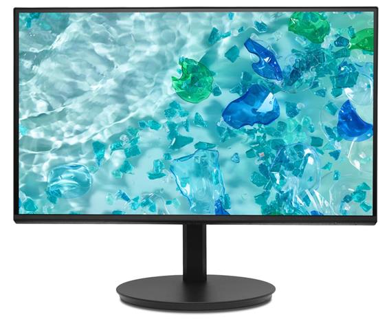 27" Acer Vero CB272 P6bipr