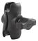 RAM MOUNTS B-koon varsi RAM-B-201U-C – kuva 7