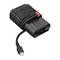 Lenovo - power adapter - slim - 65 Watt – kuva 5