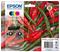 Epson Multipack 4-colours 503 Ink – kuva 8