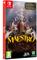 Maestro, Nintendo Switch -peli – kuva 2