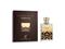Afnan Perfumes Edict Ouddiction - EdP 80 ml – kuva 3