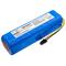 Akku 14,4 V/5200 mAh Dreame/Roborock/Xiaomi Mijia – kuva 6