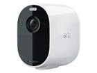 Arlo Essential - network surveillance camera