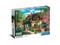 Clementoni The Old Cottage (1000) – kuva 5