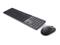 DELL KM726-INT-EMEA – kuva 2