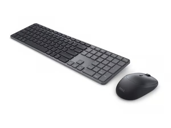 DELL KM726-INT-EMEA