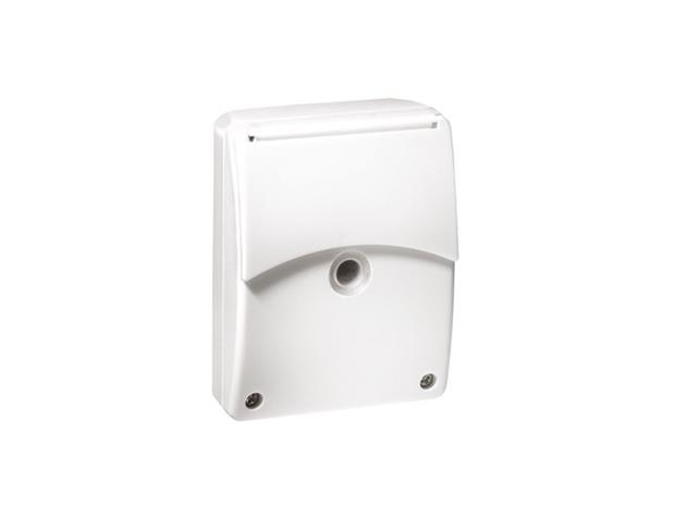 ESYLUX CDS-A/N Hämäräkytkin