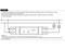 HiluX Zigbee DIN rail dimmer - 250w – kuva 2