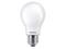 Philips LED-lamppu MASTER Value LED Standard Dim 11,2W/927 (100W) E27 – kuva 2