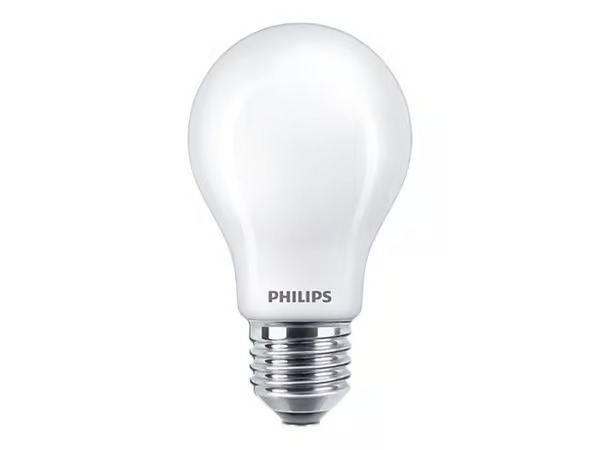 Philips LED-lamppu MASTER Value LED Standard Dim 11,2W/927 (100W) E27