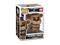 Funko Pop!: Five Nights At Freddys - Withered Freddy FIGU – kuva 4