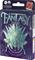 Asmodee Fantasy 2 partyspel – kuva 2