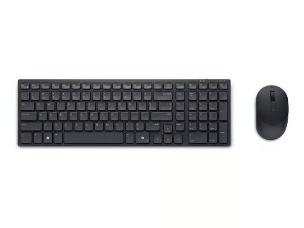 Dell KM555
