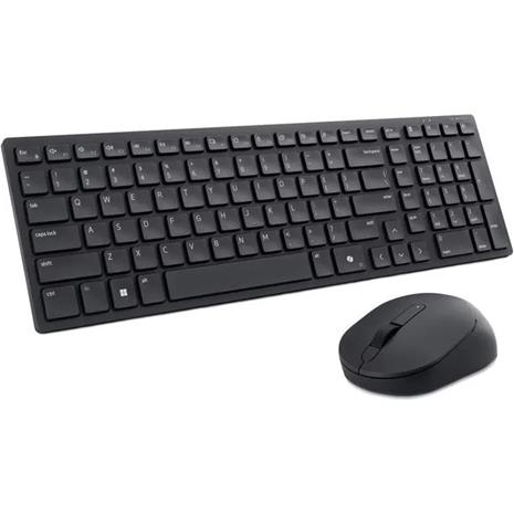 Dell KM555