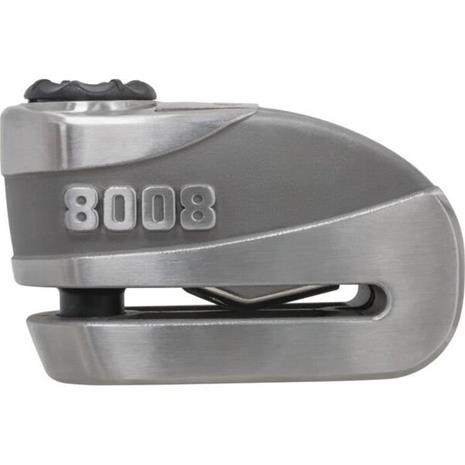 Abus Granit Detecto XPlus 8008, 2.0 lukko – kuva 3/7