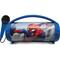 Lexibook Spider-Man Bluetooth Kaiutin – kuva 4