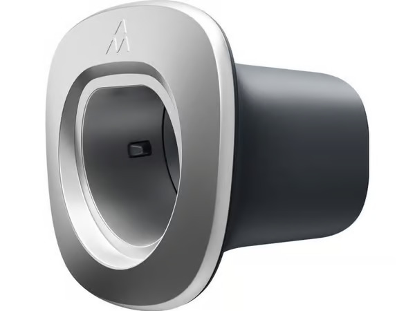 Charge Amps Cable Holder Type 2