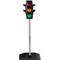 Theo Klein Traffic Lights – kuva 4