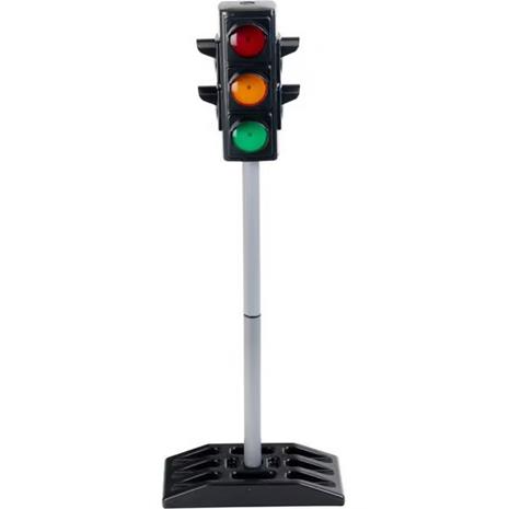 Theo Klein Traffic Lights