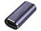 Vision - USB-C coupler - 24 pin USB-C to 24 pin USB-C – kuva 2