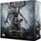 The Witcher: Old World LAUTA – kuva 4