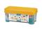 Ecoiffier Breakfast box – kuva 2