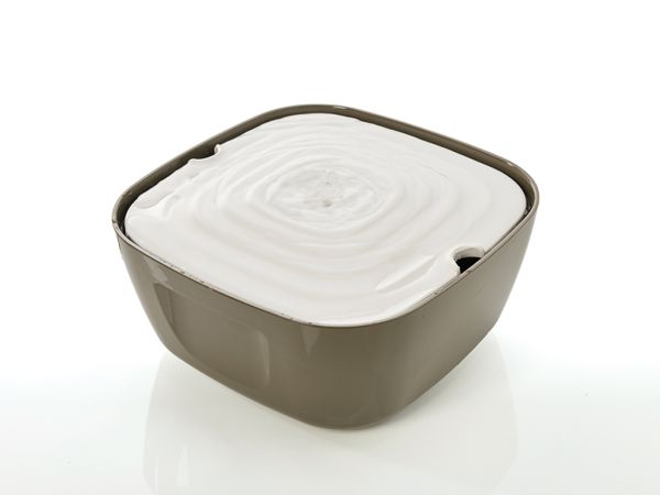 Savic Volcano 2,5 l suihkulähde
